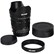 Viltrox 20mm f1.8 Lens for Sony E