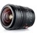 Viltrox 20mm f1.8 Lens for Sony E