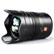Viltrox 20mm f1.8 Lens for Nikon Z