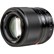 Viltrox AF 56mm f1.4 Lens for Fujifilm X