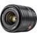 Viltrox AF 23mm f1.4 Lens for Sony E