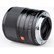 Viltrox AF 56mm f1.4 Lens for Sony E
