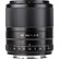 Viltrox AF 56mm f1.4 Lens for Sony E