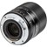 Viltrox AF 56mm f1.4 Lens for Canon M