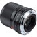 Viltrox AF 23mm f1.4 Lens for Canon M