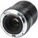 Viltrox AF 23mm f1.4 Lens for Canon M