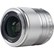 Viltrox AF 33mm f1.4 Lens for Canon M