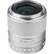 Viltrox AF 33mm f1.4 Lens for Canon M