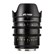 Viltrox 20mm T2 Lens for Sony E