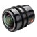 Viltrox 20mm T2 Lens for Sony E