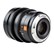 Viltrox 20mm T2 Lens for L-Mount