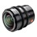 Viltrox 20mm T2 Lens for L-Mount