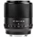 Viltrox AF 24mm f1.8 Lens for Sony E