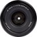 Viltrox AF 35mm f1.8 Lens for Sony E
