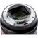 Viltrox AF 35mm f1.8 Lens for Sony E
