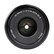 Viltrox AF 50mm f1.8 Lens for Sony E
