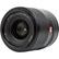 Viltrox AF 24mm f1.8 Lens for Nikon Z