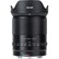 Viltrox AF 24mm f1.8 Lens for Nikon Z