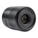 Viltrox AF 35mm f1.8 Lens for Nikon Z