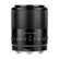 Viltrox AF 50mm f1.8 Lens for Nikon Z