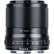 Viltrox AF 23mm f1.4 STM Lens for Nikon Z
