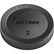 Viltrox AF 23mm f1.4 STM Lens for Nikon Z