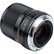 Viltrox AF 33mm f1.4 STM Lens for Nikon Z