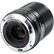 Viltrox AF 33mm f1.4 STM Lens for Nikon Z