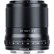 Viltrox AF 56mm f1.4 STM Lens for Nikon Z