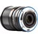 Viltrox AF 13mm f1.4 STM Lens for Nikon Z