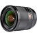 Viltrox AF 13mm f1.4 STM Lens for Sony E