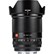 Viltrox AF 13mm f1.4 STM Lens for Sony E