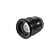 Viltrox AF 75mm f1.2 STM Lens for Sony E