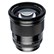 Viltrox AF 75mm f1.2 STM Lens for Nikon Z