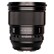 Viltrox AF 75mm f1.2 STM Lens for Nikon Z