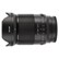Viltrox AF 28mm f1.8 Lens for Sony E