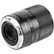 Viltrox AF 28mm f1.8 Lens for Nikon Z