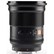 Viltrox AF 16mm f1.8 Lens for Sony E