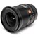 Viltrox AF 16mm f1.8 Lens for Sony E