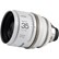 Viltrox 35mm T2 Lens for PL-Mount