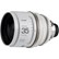 Viltrox 35mm T2 Lens for PL-Mount