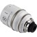 Viltrox 50mm T2 Lens for PL-Mount