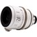 Viltrox 75mm T2 Lens for PL-Mount