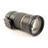 USED Pentax-DA* smc 300mm f4 ED (IF) SDM Lens
