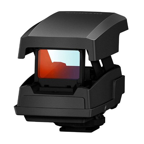 Olympus EE-1 Dot Sight