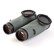 USED Swarovski SLC 15x56 Binoculars