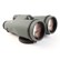 USED Swarovski SLC 15x56 Binoculars