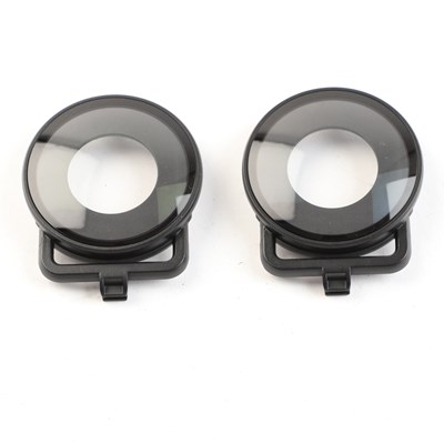 USED Insta360 ONE R Lens Guard