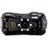 Pentax WG-90 Digital Camera - Black