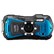 Pentax WG-90 Digital Camera - Blue
